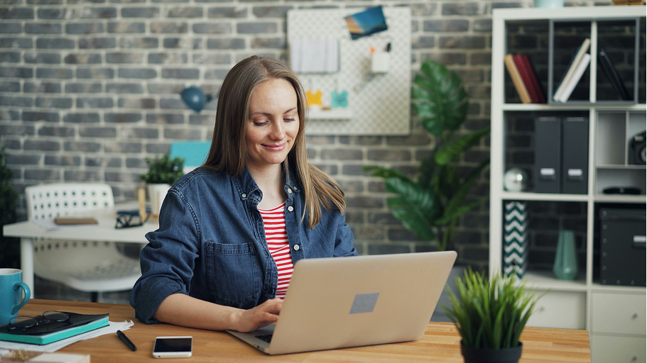 Expérience REGIEPRO